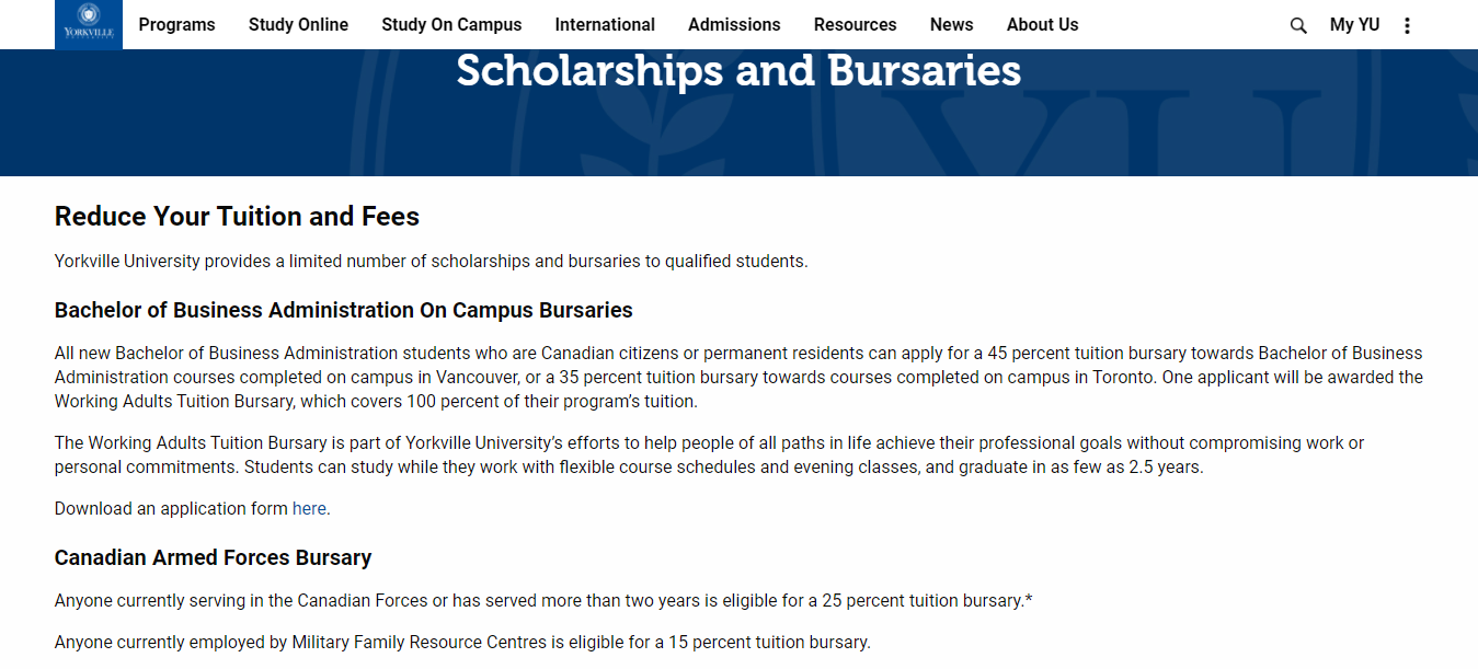 http://www.ishallwin.com/Content/ScholarshipImages/Yorkville Uni.png